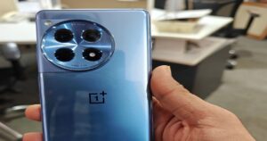 OnePlus 13R होगा  OnePlus Ace 5 का रीब्रांड! लॉन्चिंग से पहले फीचर्स आउट