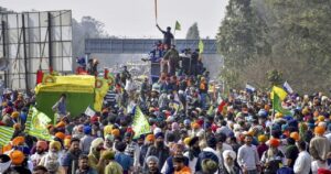 Punjab: किसानों ने किया पंजाब बंद का ऐलान, इस दिन करेंगे पूर्ण बंदी