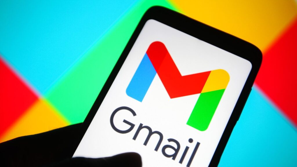 1372157 mail