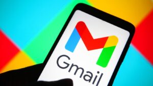 ऐसे करें Gmail की Memory को खाली