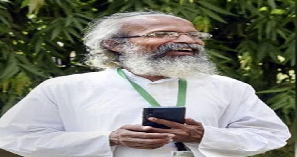 1372167 Pratap Sarangi