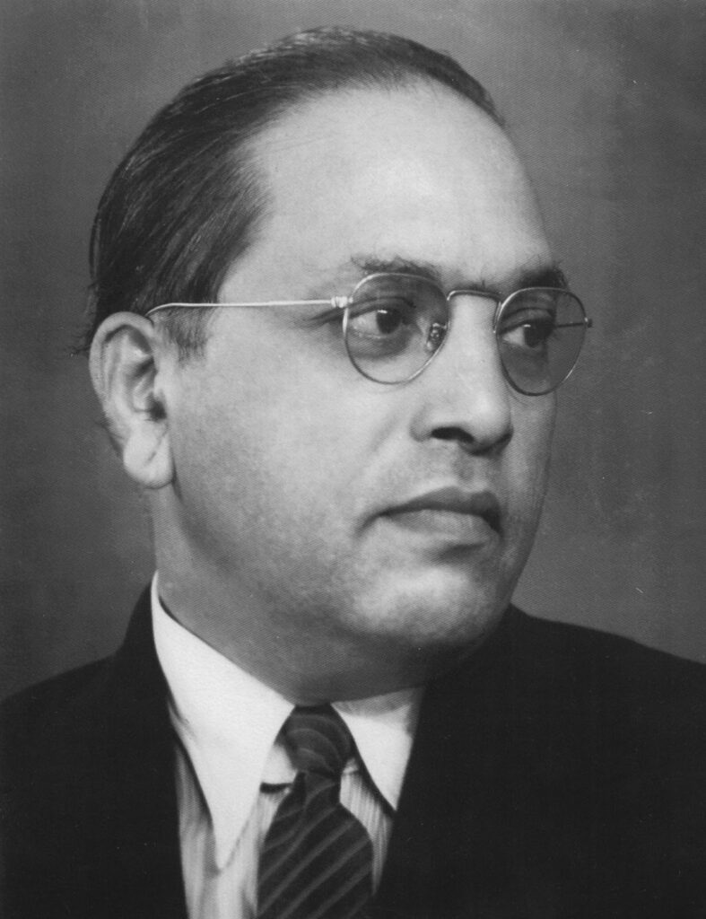 1372199 ambedkar 2