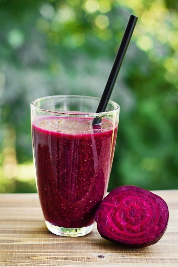 1372203 Weightloss Drinks
