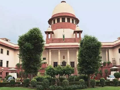 1372205 supreme court overrules 1967 verdict on aligarh muslim university minority status