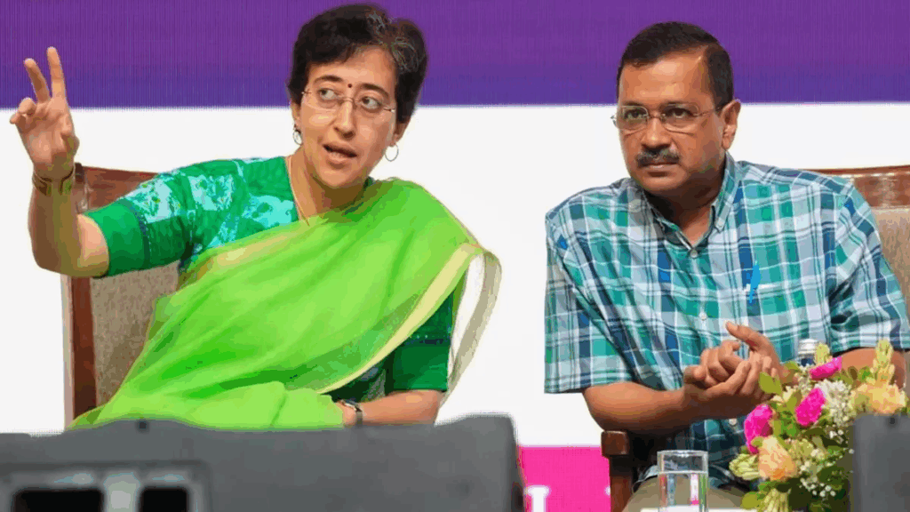 1372217 30092024 atishiandkejriwal23807167161656410
