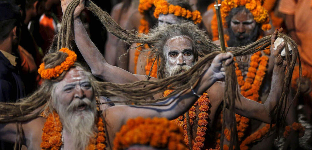 1372219 kumbh mela