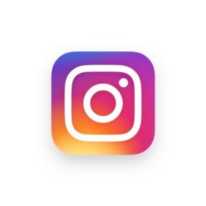 Instagram: जानें कैसे बदला Instagram का नाम और काम
