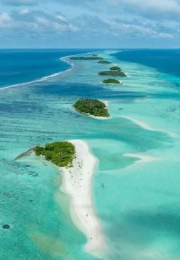1372225 islands 1