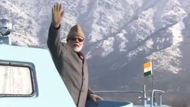 1372239 modi in ks