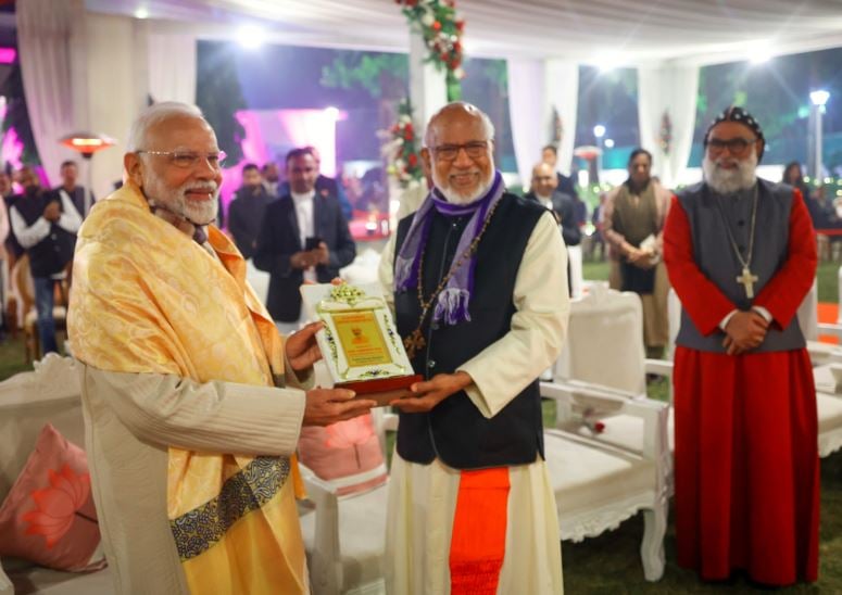 1372267 MODI 3