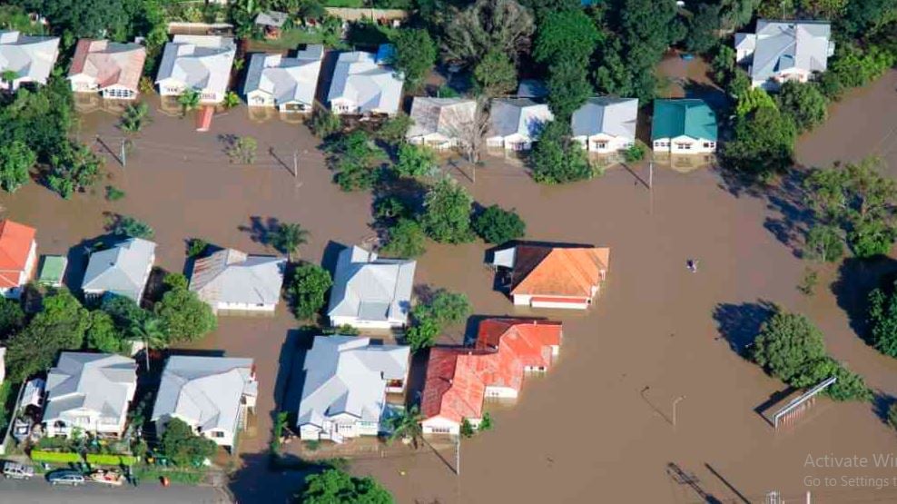 1372271 FLOOD 4