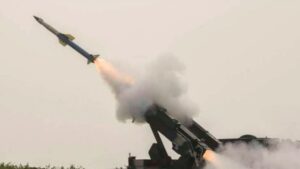 Yemen: हूती ठिकानों पर इजरायली हमले में नौ लोगों की मौत