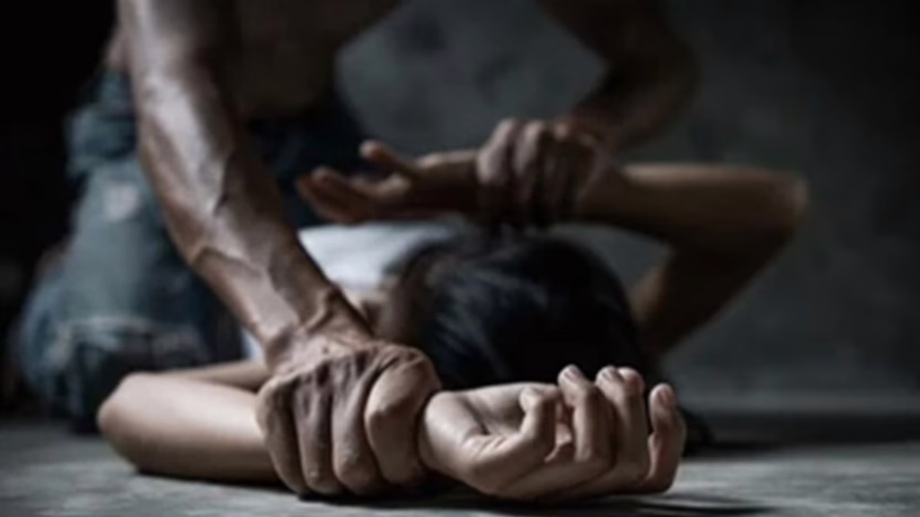 1372311 minorrape17345697648801734569773382