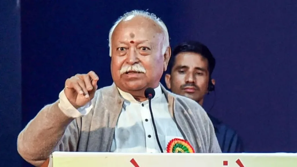 1372329 RSS chief Bhagwat new disputes on temple mosque will increase concernVjpg 1280x720 4g