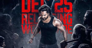 ‘Baby John’ में Salman Khan के धमाकेदार रोल पर बोले Varun Dhawan, कहा- ‘भाईजान का ये अवतार…’