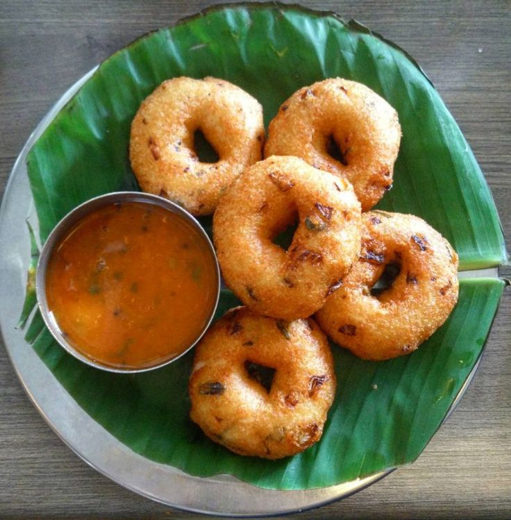 1372415 vada sambhar 3