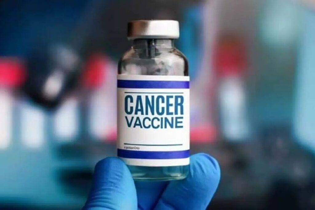 1372429 cancer vaccine 6