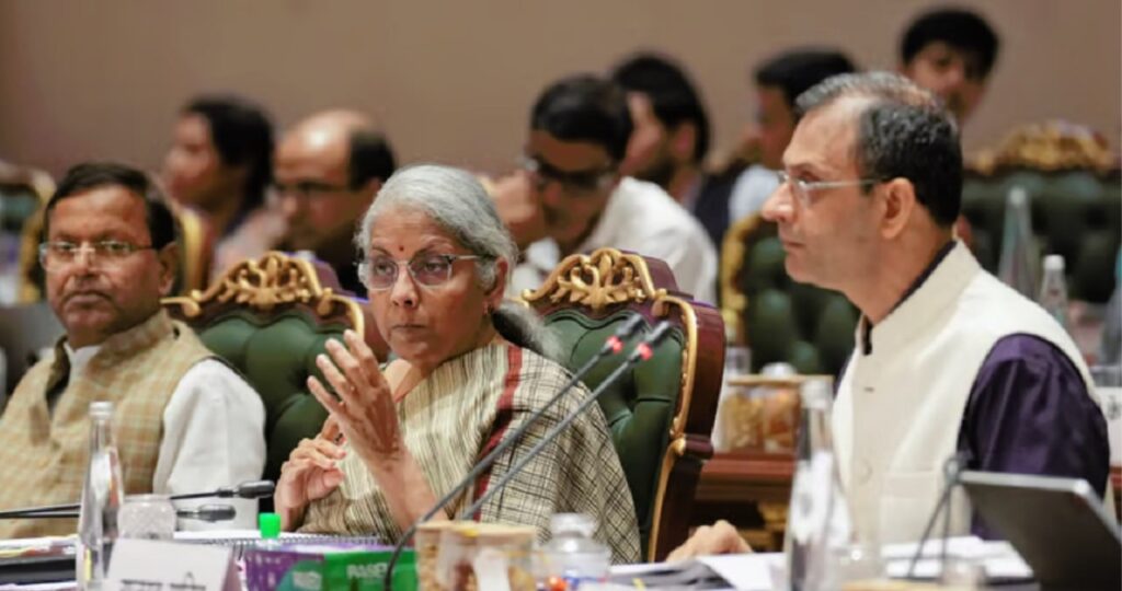 1372439 GST Council 1