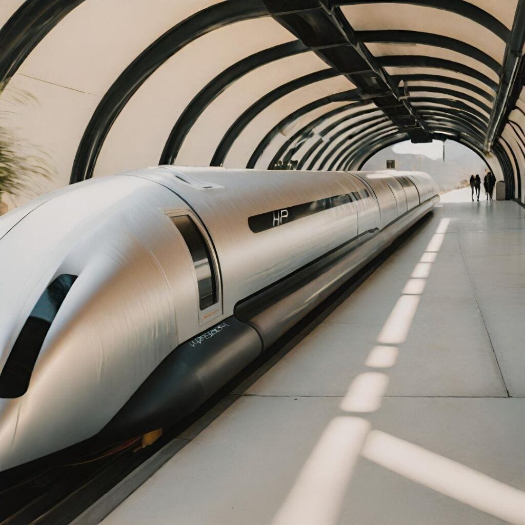 1372441 hyperloop yu