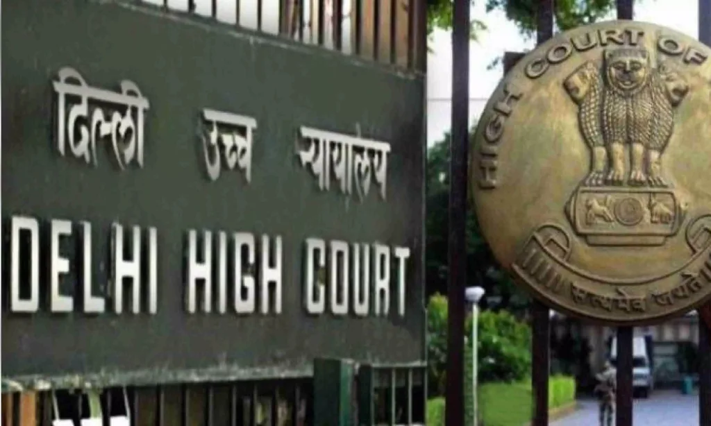 1372445 1131775 delhi high court 5