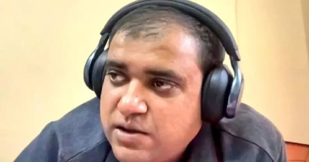 1372455 Atul Subhash