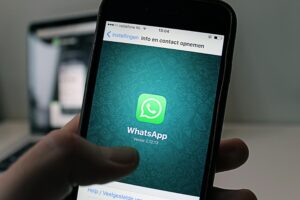 Wedding Invitation Scam: WhatsApp पर आया एक नया Scam, हो जाएं सावधान