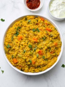 Viral: खिचड़ी को इंग्लिश में क्या कहते हैं, नाम सुनकर आ जाएगी हंसी