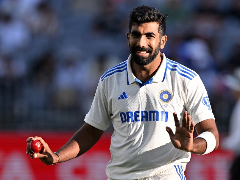 1372503 2jfaofcojasprit bumrah