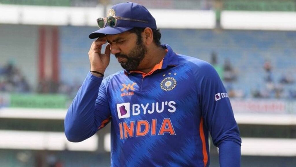 1372505 rohit forget after toss