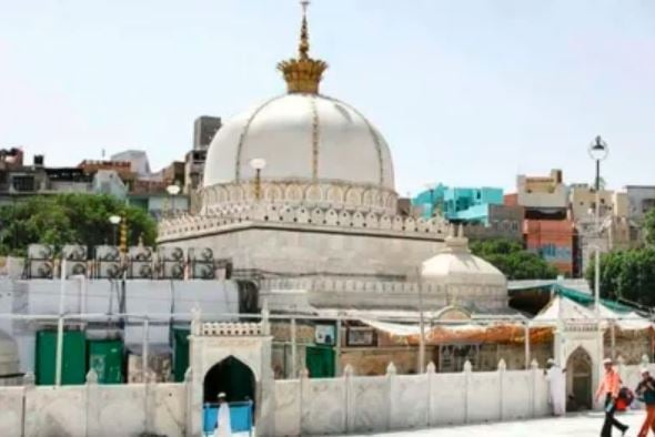 1372535 ajmer