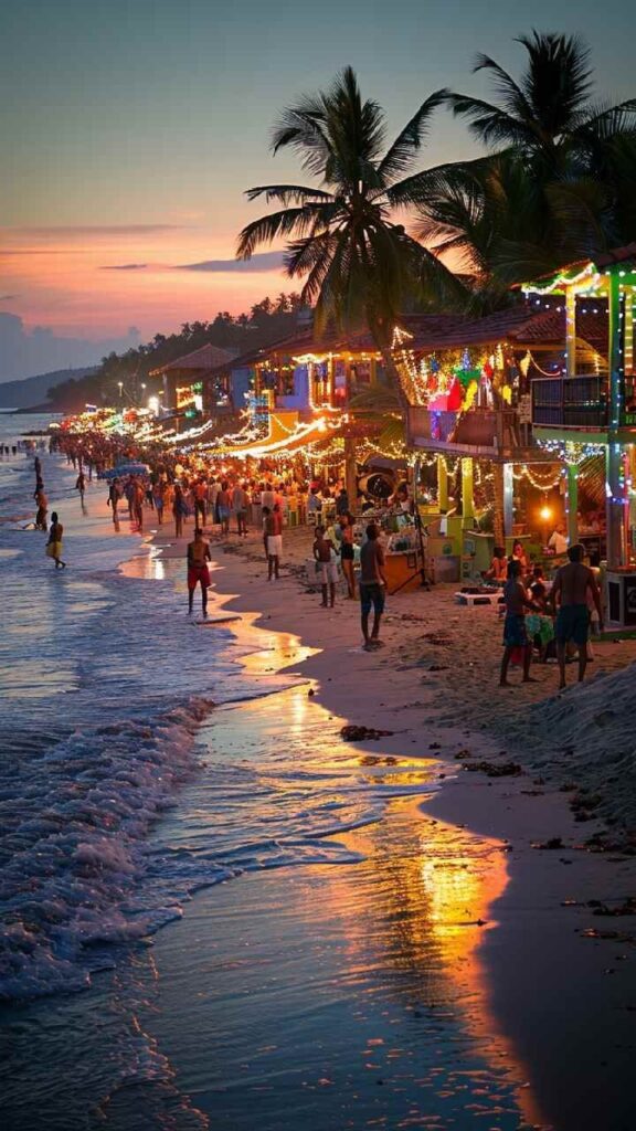 1372559 8 Must Visit Places In Goa During Monsoons 1