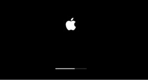 Apple का बड़ा फैसला, पुराने iPhones और iPads के लिए iCloud बैकअप बंद
