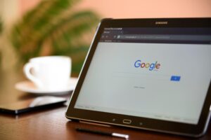 Year Ender 2024: Google पर 2024 में सबसे ज्यादा Search किए गए ये शब्द