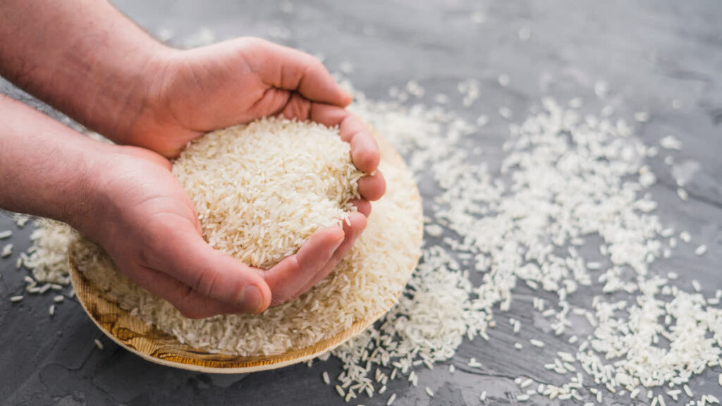 1372593 1200 675 20900519 thumbnail 16x9 rice