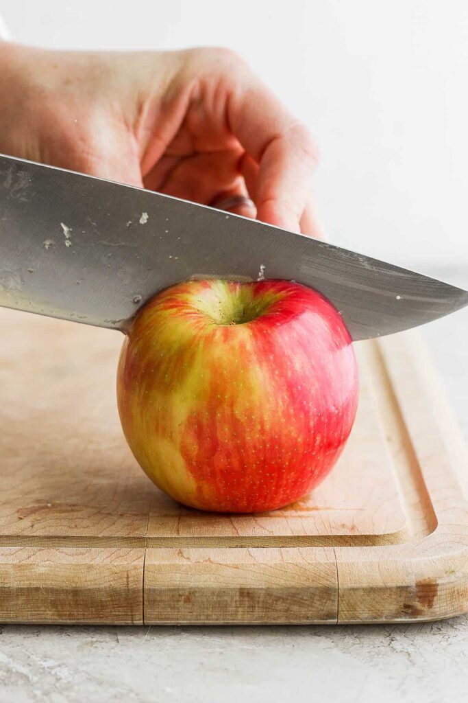 1372625 apple