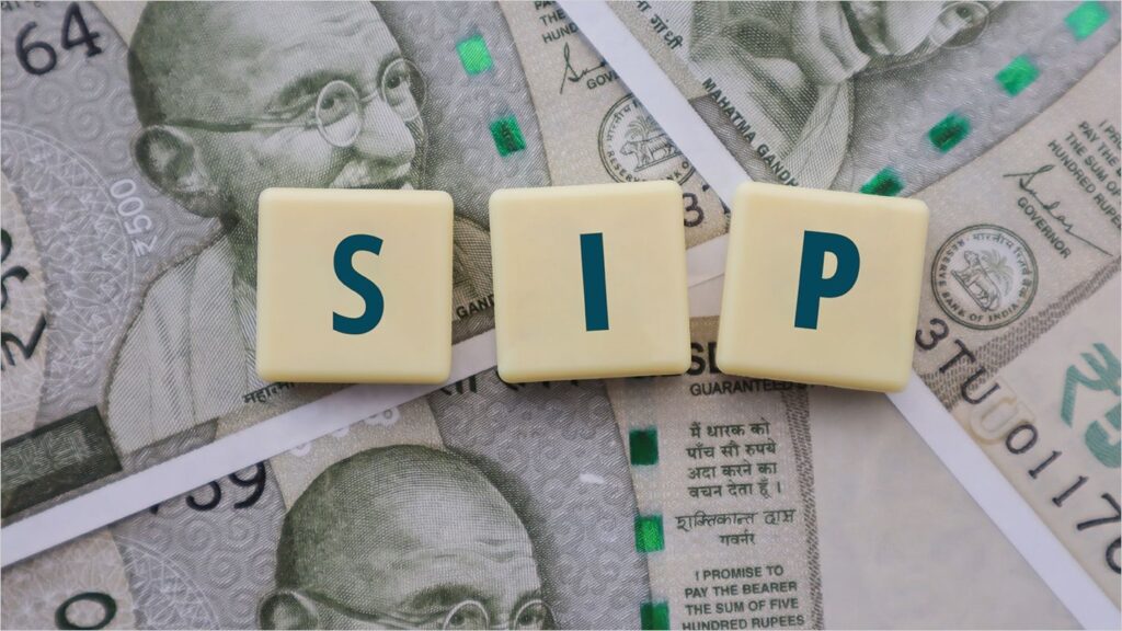 1372629 SIP