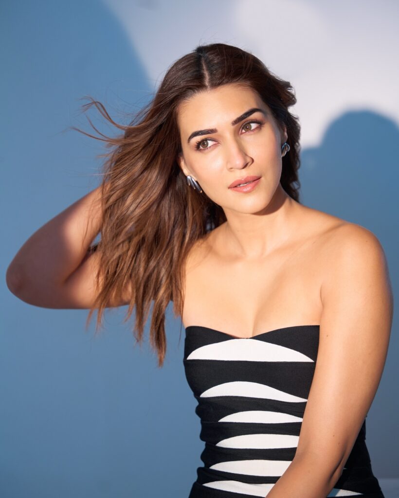 1372639 kritisanon17295786393484280623069116610448810631 1