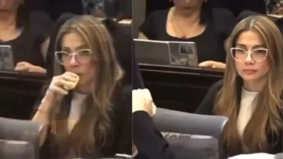 1372653 67669cd7ef9fe a female mp caught on camera vaping in parliament 214746391