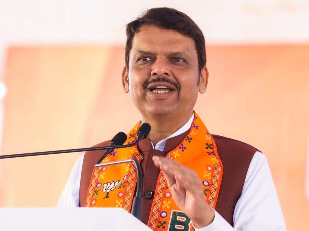1372687 devendra fadnavis 2024 11 fedd7593bc2d4f98a3a57d8aec38464d