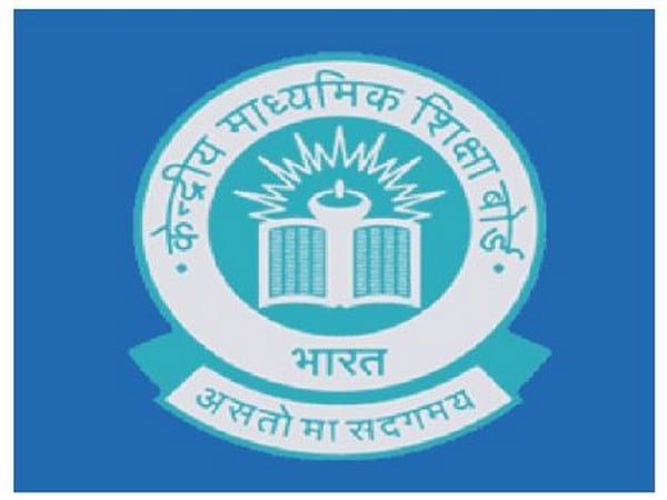 1372693 ANI 20241221152443 1