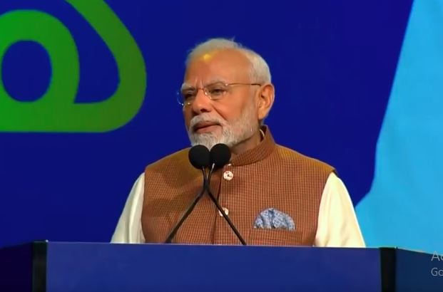 1372711 MODI 2