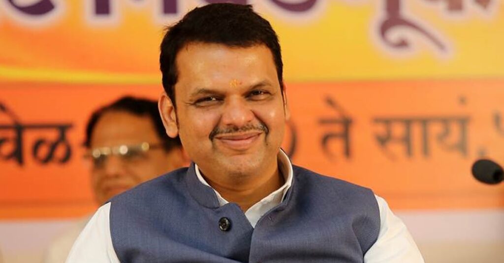 1372715 Fadnavis government