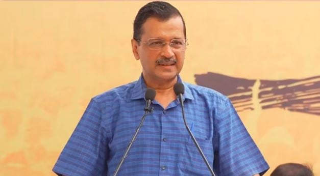 1372727 KEJRIWAL 2