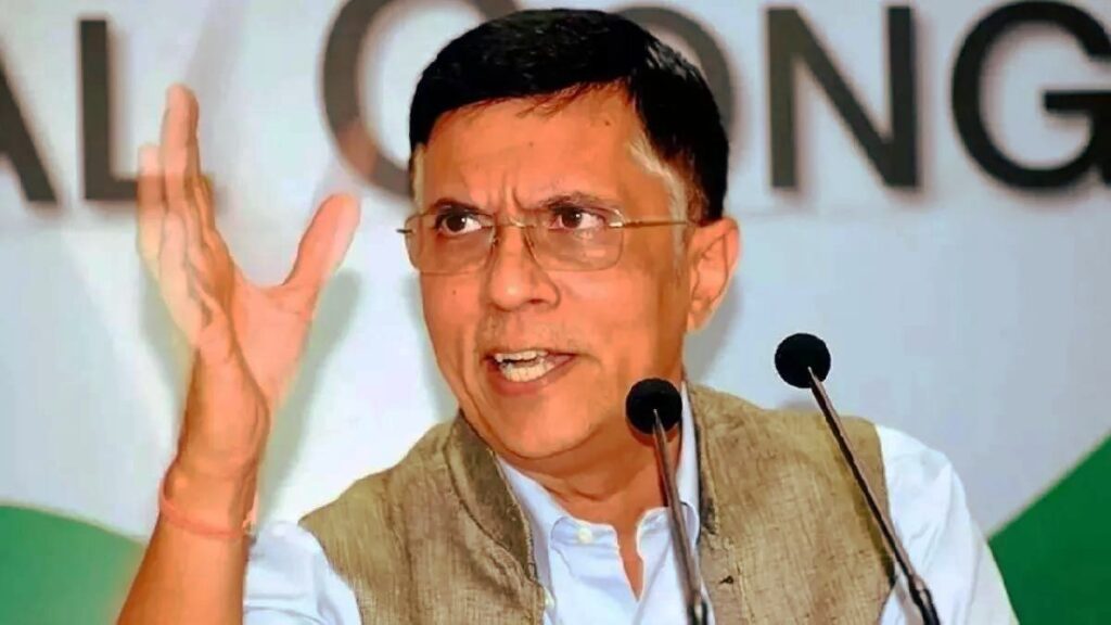 1372739 27032023 pawankhera23368091