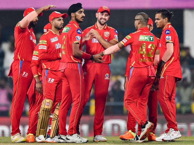 1372771 qlfiujppunjab kings