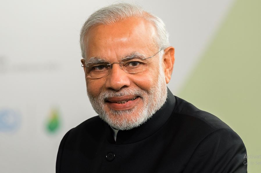 1372781 modi