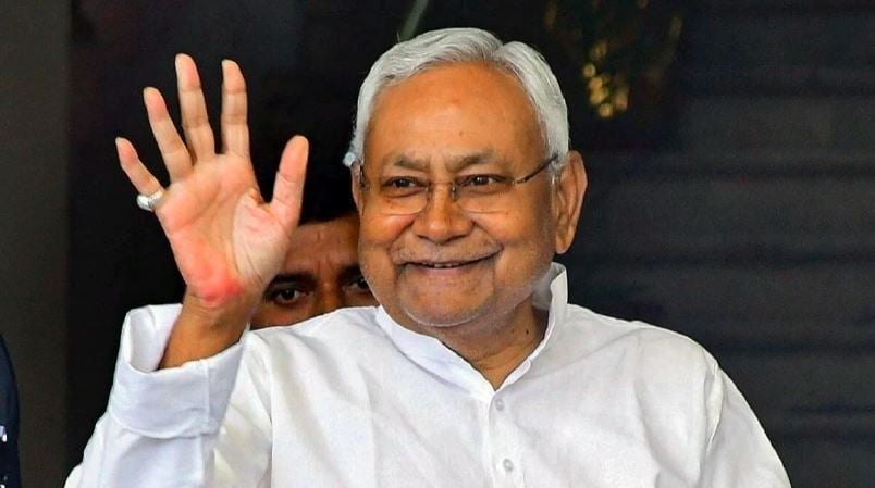 1372785 nitish