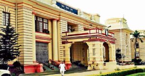 Bihar: बिहार विधानसभा का शीतकालीन सत्र आज से, नीतीश सरकार को इन मुद्दों पर घेरेगी सरकार