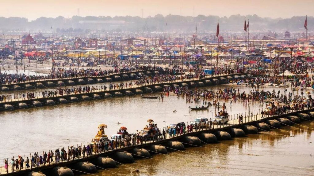 1372829 24102024 mahakumbh202523821052