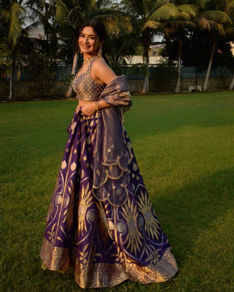 1372839 avneetkaur13173227269135068799690017722671797720972